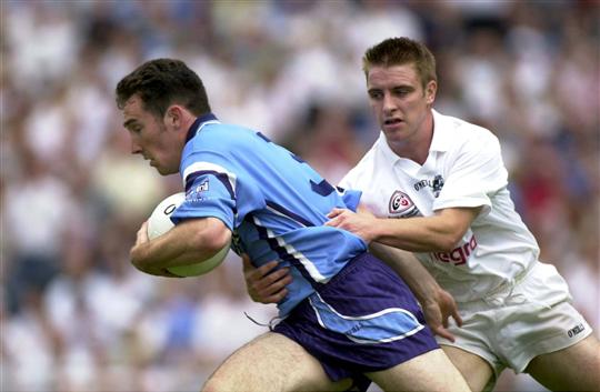 paddy christie v kildare.jpg