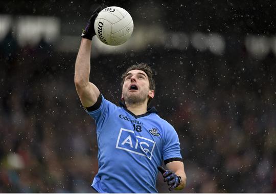 bb rogan v kerry.jpg