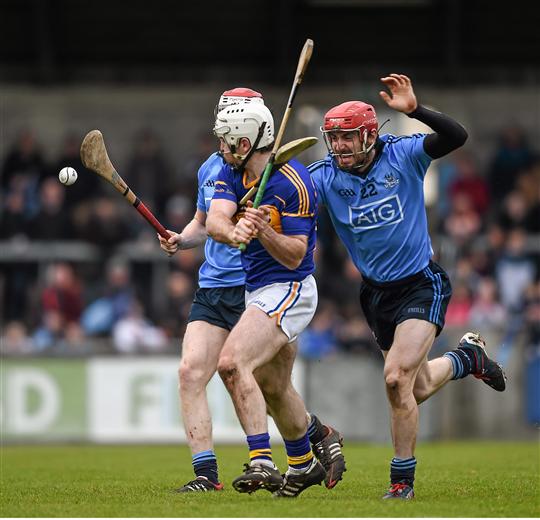 ryan odwyer dubs.jpg