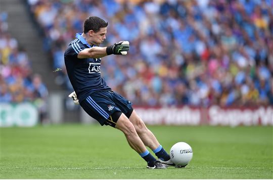 stephen cluxton.jpg