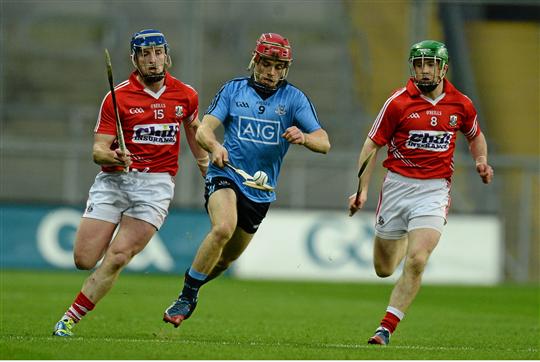 niall mcmorrow v cork.jpg