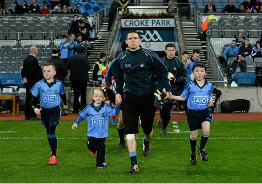 stephen cluxton v tyrone.jpg