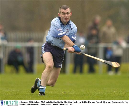 JOHNNY MCGUIRK.jpg