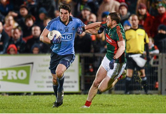 bernard brogan v mayo.jpg