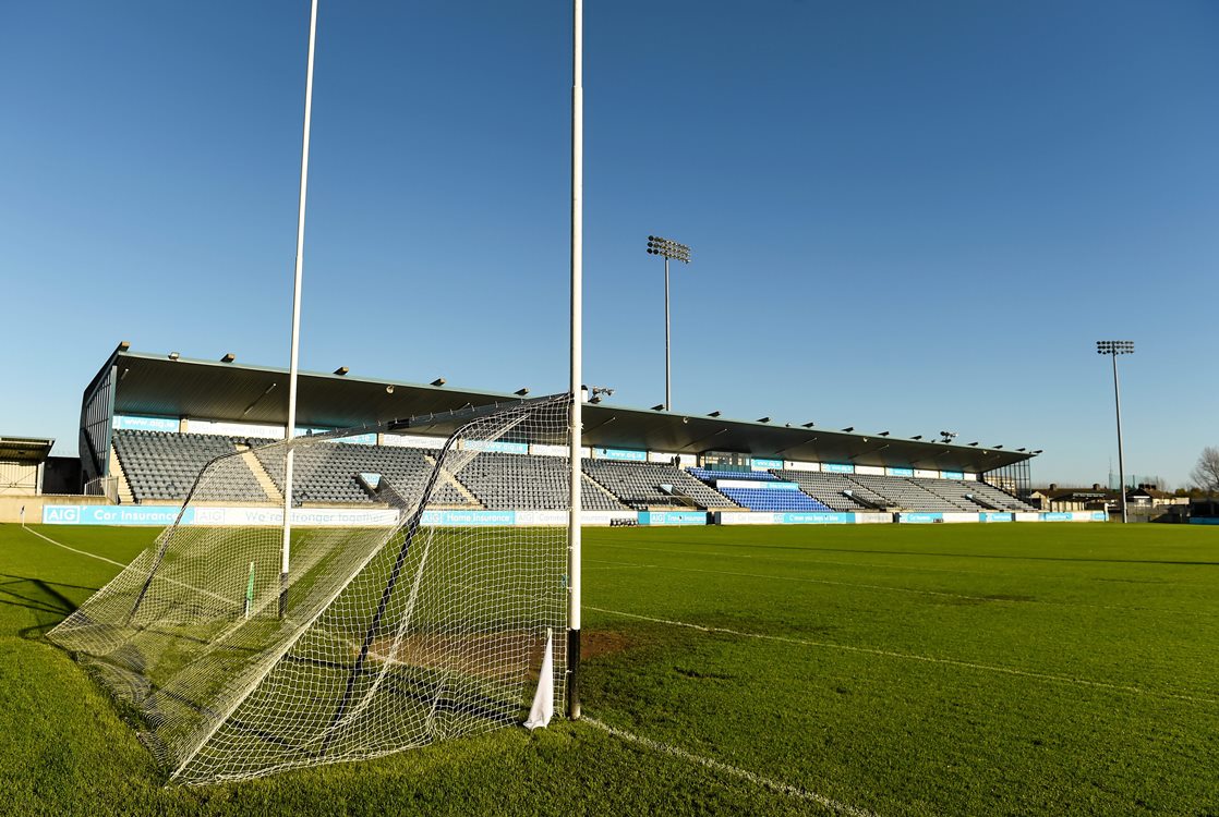 Parnell Park.jpg