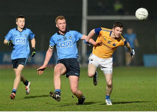 andrew foley u21.jpg