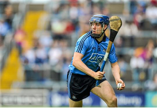 paul ryan dublin sh.jpg