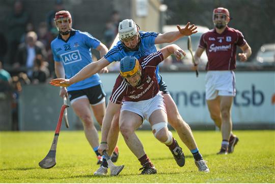 dublin v galway sh.jpg