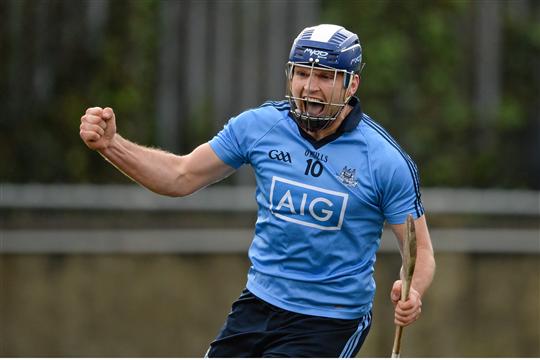 conalkeaney.jpg