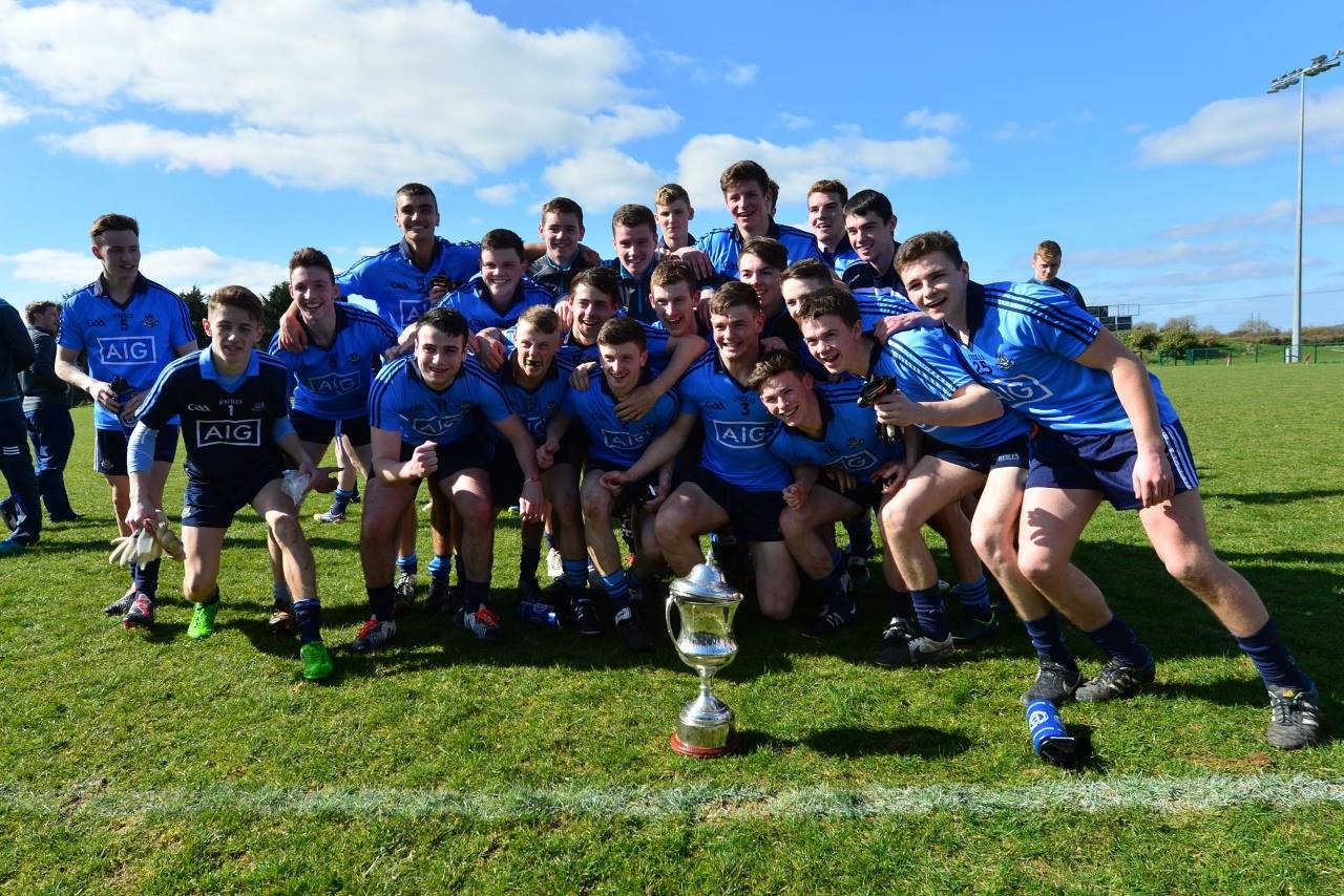 dublin minor fball v kildare.jpg