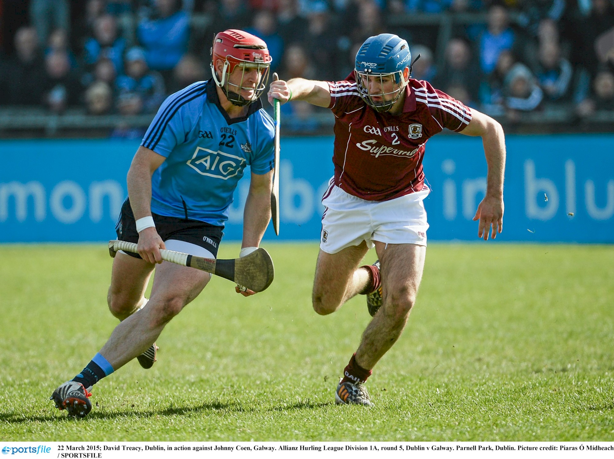 david treacy v galway.jpg