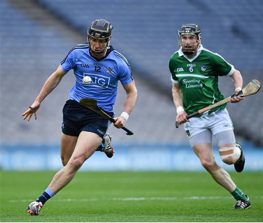 mschutte v limerick.jpg