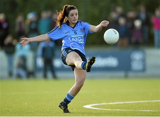 sinead goldrick2.jpg