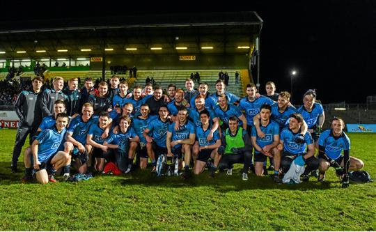 DUBLIN U21 LEINSTER 2015.jpg