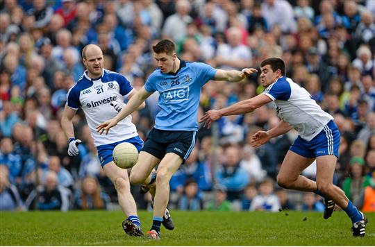 emmett o conghaile.jpg