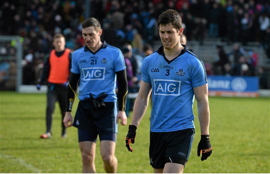 rory ocarroll aig.jpg