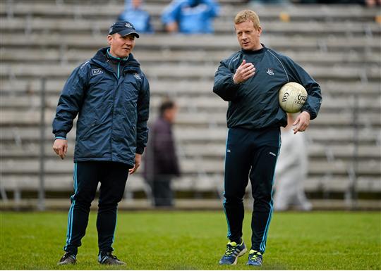 jim gavin dec darcy.jpg