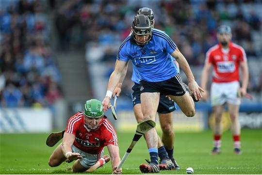 danny sutcliffe v cork.jpg