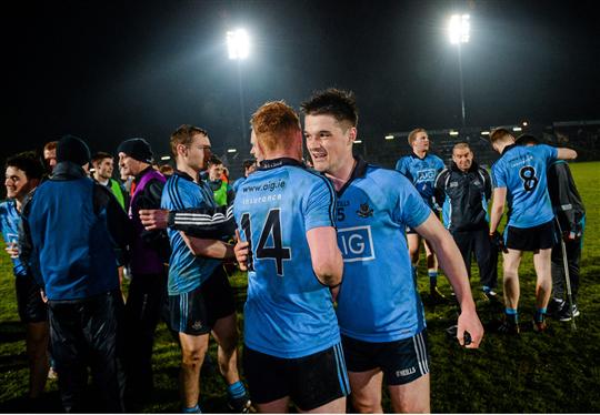 CMCHUGH ELOWNDES.jpg