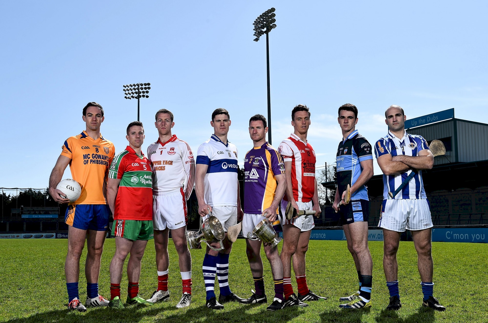 Championship 2015.jpg