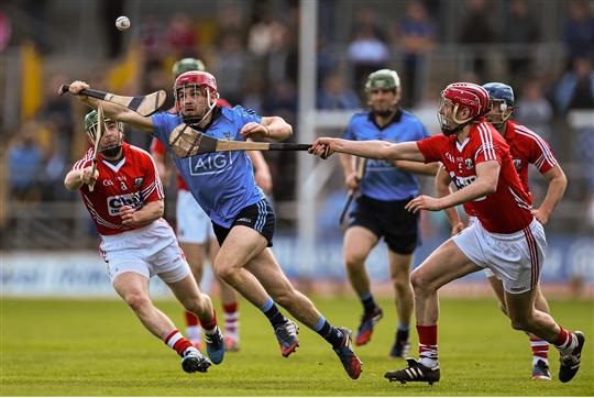 niall mcmorrow cork semi.jpg