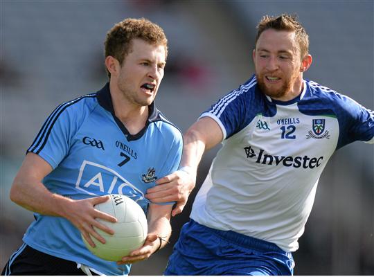 jack mccaffrey v monaghan.jpg