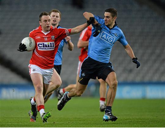 james mccarthy v cork.jpg