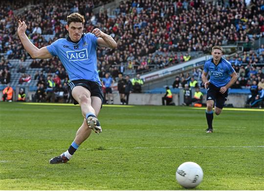 diarmuid connolly penalty.jpg