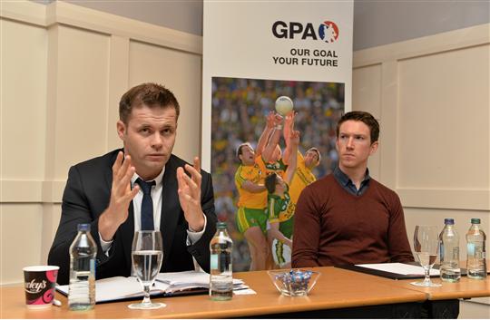 dessie farrell gpa report.jpg
