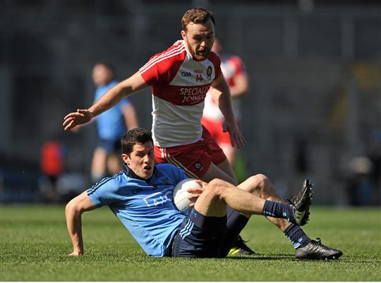 rory ocarroll v derry.jpg