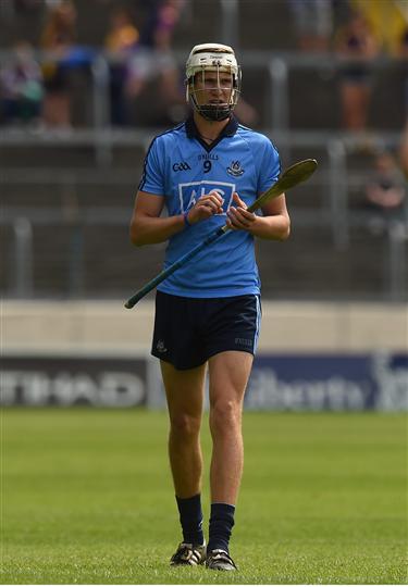 eoghan conroy minor hurl.jpg