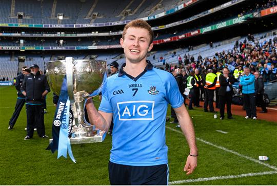 jack mccaffrey v cork nfl final.jpg