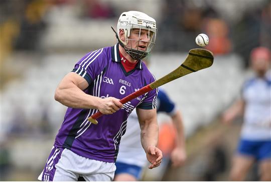 rob sheridan fingal hurling.jpg