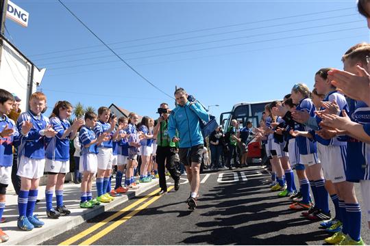alan brogan skerries opening.jpg