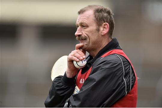 mick kennedy fingal.jpg