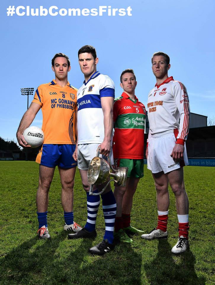 football championship dublin.jpg