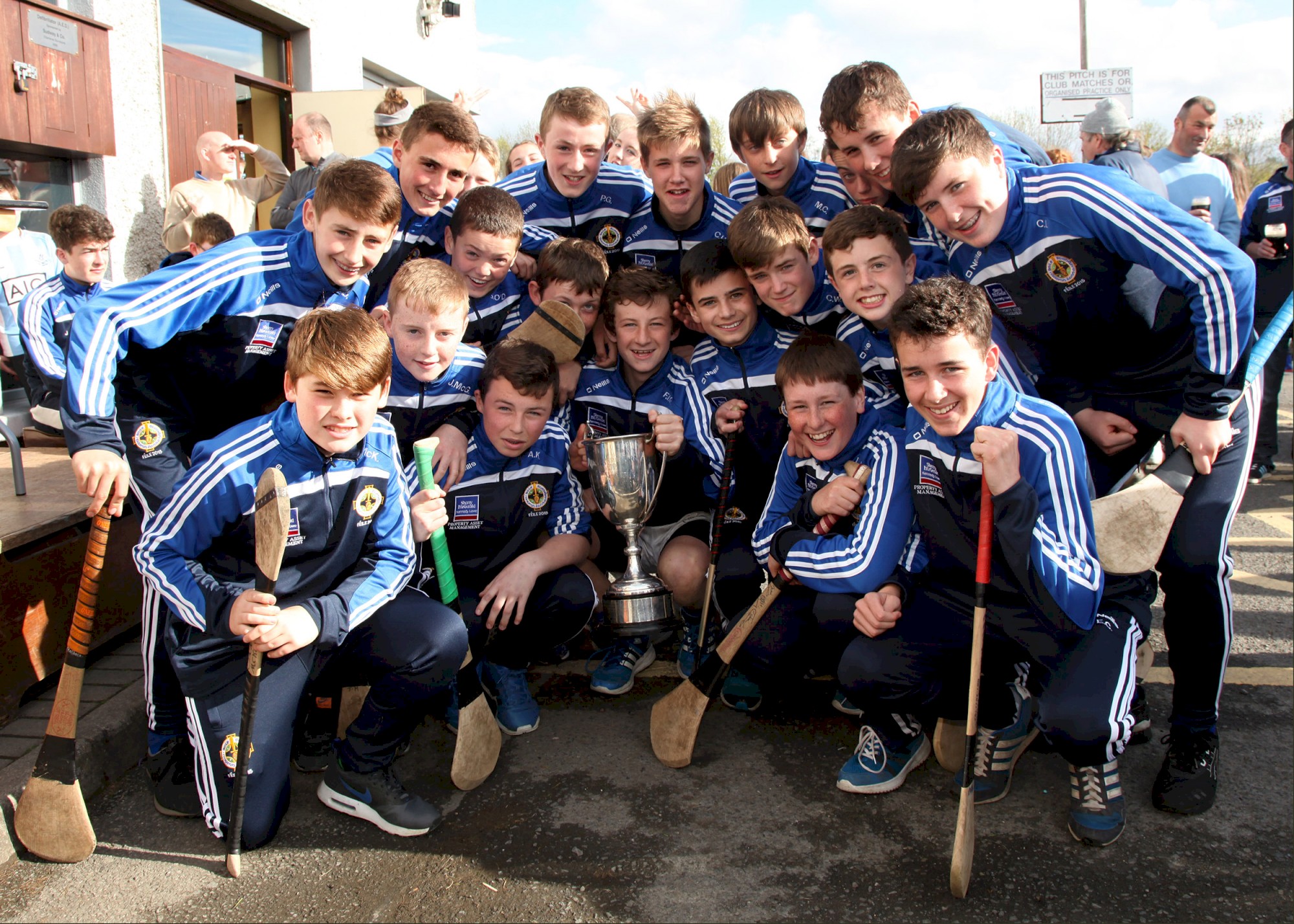 boden feile na ngael 2015.jpg