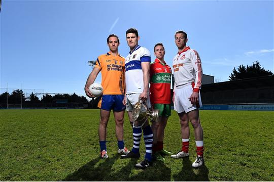 diarmuid connolly club launch.jpg
