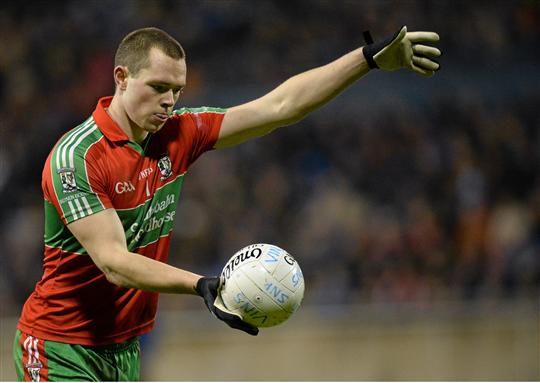 dean rock ballymun.jpg