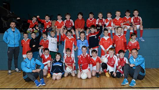 open night 2015 brigids.jpg