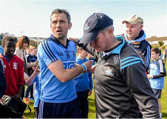 AL BROGAN JIM GAVIN.jpg