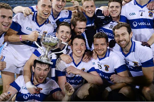 vins sf champions 2014.jpg