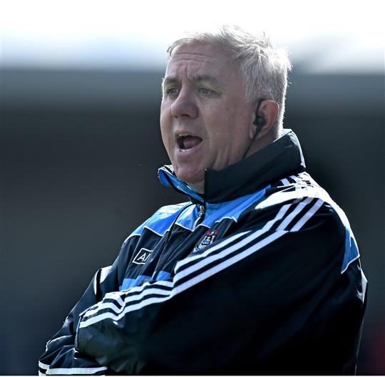 ger cunninghamm2.jpg