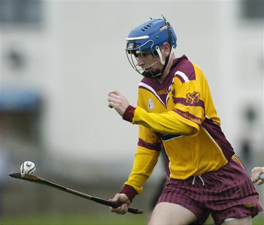 alan mccrabbe craobh.jpg