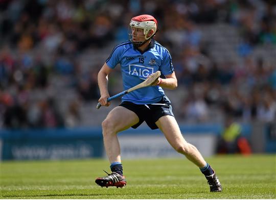 colm cronin snr h.jpg