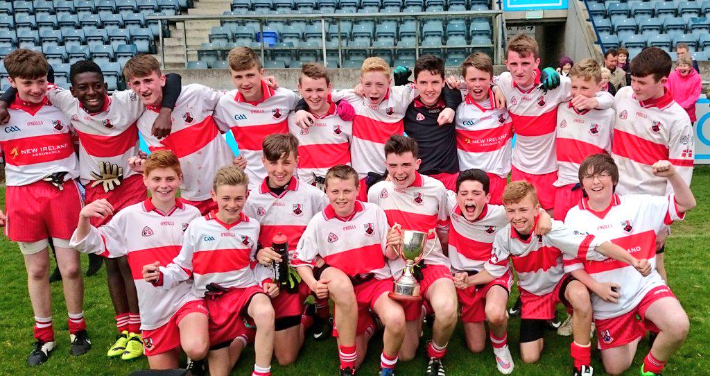 whitehall feil peil 2015.jpg