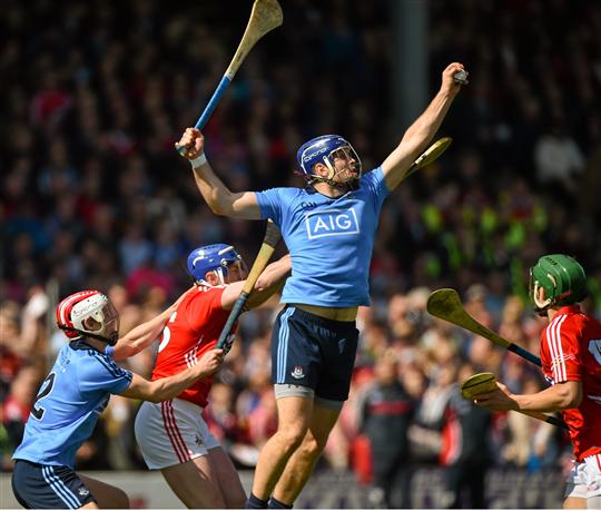 conal keaney v cork.jpg