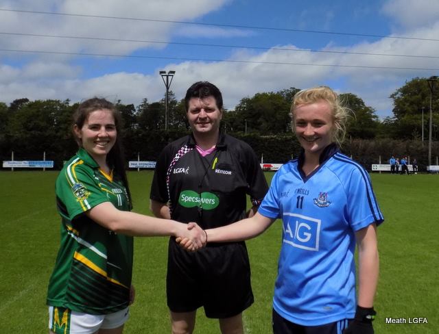 dublin ladies u21 v meath.jpg