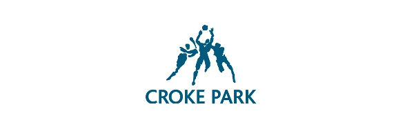 croke park banner.jpg
