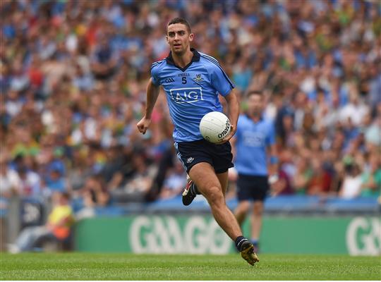 james mccarthy  1.jpg